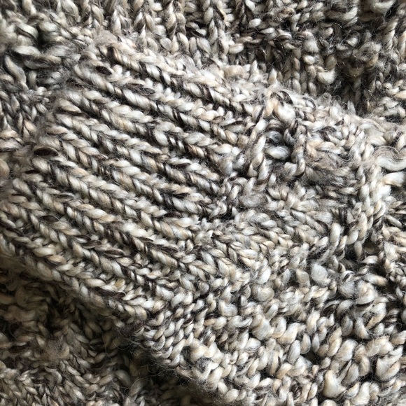 Lucky Brand Cardigan - Picture 5 of 6